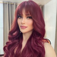 Queen_Cattleya69's Profile Photo