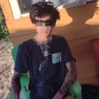 ghostmoy