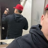 azazazaza0101 webcam