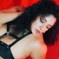 ana_sweet2 webcam model