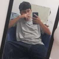 Alan_onegg webcam