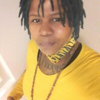 redbonestar30's Offline Chat Room