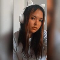 Sala de chat offline de asian_jasminee