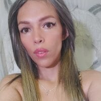 hellsexy69