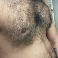 dadbearandson webcam