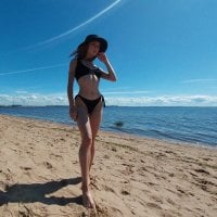 WinsomeProposal's Offline Chat Room