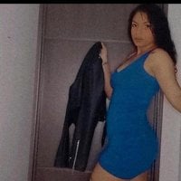 RouseHamilton's Offline Chat Room