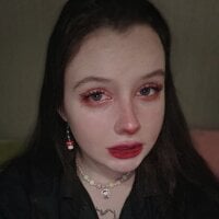 Offline chatovací místnost KattyIllussion