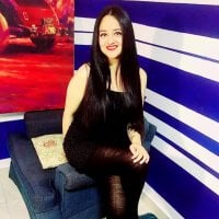 Chatroom hors ligne de Beetty_Boop