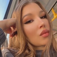 Eva_Chris webcam