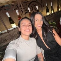 victoriacolin webcam model