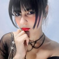 Juicy_pamela5 webcam