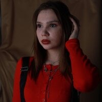 SlyFoxTales_