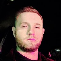 scott-2-hot's Offline Chat Room