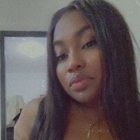 Sam_Blue webcam