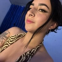 Enola_Holmes_ webcam model