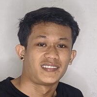 mankozeb_89