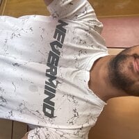 BengaliBabu_Rohan webcam model