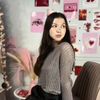 LonaLongsdorf webcam