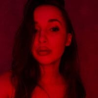 Sala de chat offline de Fox_butthot