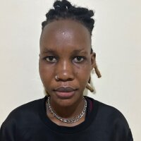 ห้องแชทออฟไลน์ของ Nasty_Linny