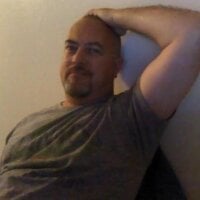ThikkDikkDaddie webcam