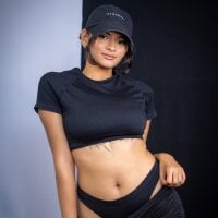 _frida1 webcam model