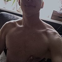 lolek20latek webcam
