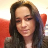 alice19912310's Offline Chat Room