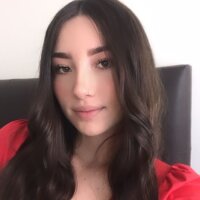 Taylorr_G's Offline Chat Room