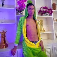 Drain_Guyss webcam