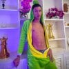 Drain_Guyss
