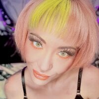 LexywinterLive Webcam