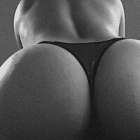 Sala de chat offline de laargentina