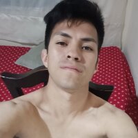 500latino