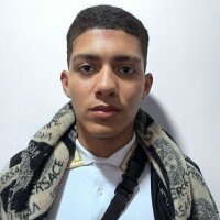 gio_valentino