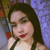 Аватар valeriefisting