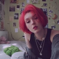 VirginParrk Offline Chatraum