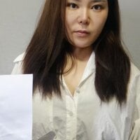 Huihui-598Live Webcam