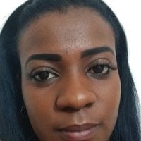 Offline chatovací místnost Alisoonxxx69