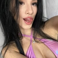 BabyScarlett