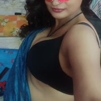 Hotty_girl25