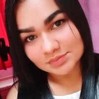 Pokój czatu offline – abril69_