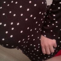 RachellBailey webcam