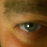 herrJet Adlı Modelin Avatarı