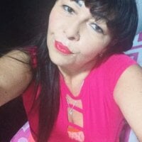 karla_t Cameră chat offline