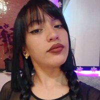 MiaaPrincess's Profile Photo