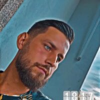 Jerrydiga_ webcam