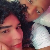 NegramentaLive Webcam