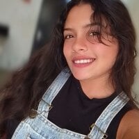 Eira_E webcam model